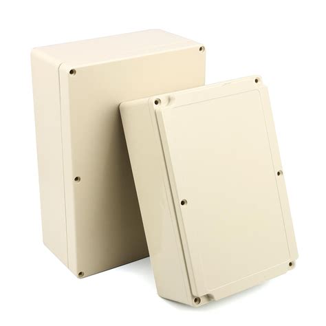 customized electrical enclosures|custom electronics plastic enclosure waterproof.